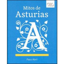 Mitos de Asturias