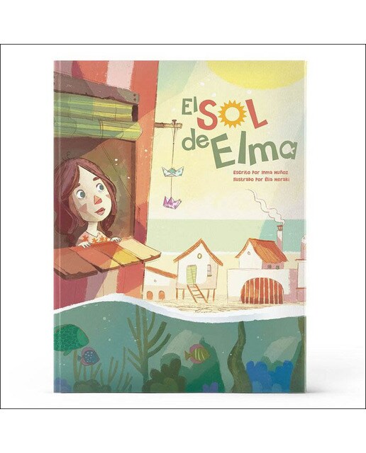 El sol de elma 1