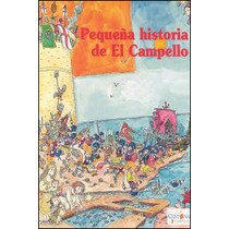 Petita história del campello