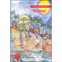 Pequeña historia de Pau Casals