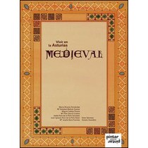 Vivir en la Asturias medieval