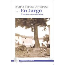 En Jargó