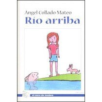 Imagen 0 de Rio arriba