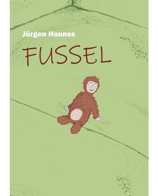 Fussel(Tapa dura) 1