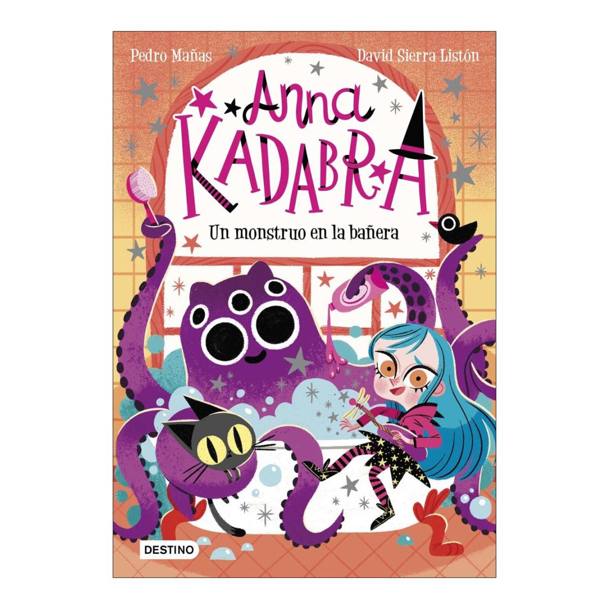 ［３月31日迄]The Book Of The Bath / キャサリン・カナー The book of the bath : Kanner, Catherine : Free Download, Borrow