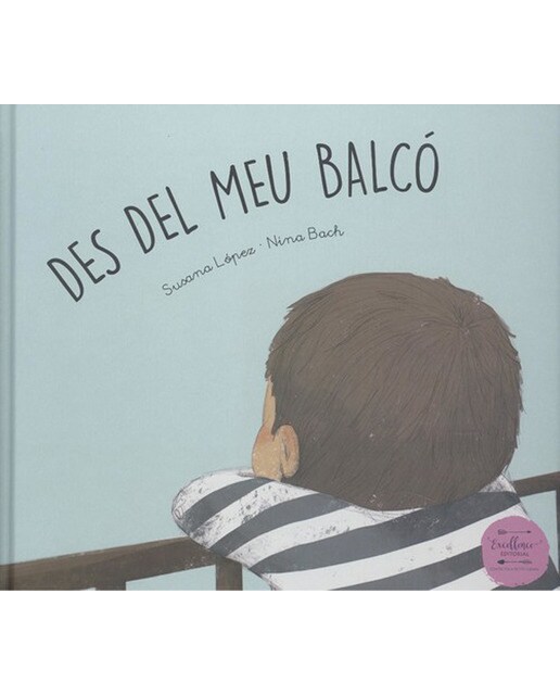 Des del meu balcó