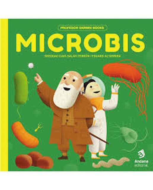 Microbis