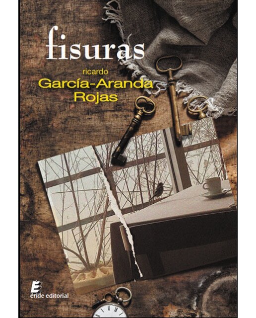 Fisuras