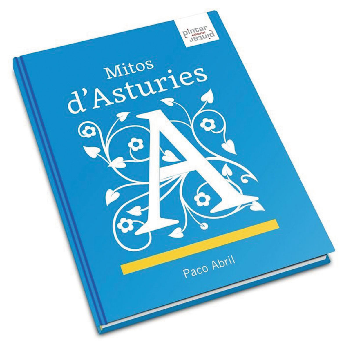 Mitos d'Asturies