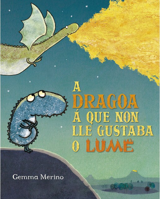 Imagem 0 de Sua gustuko ez zuen herensugea(Tapa dura)