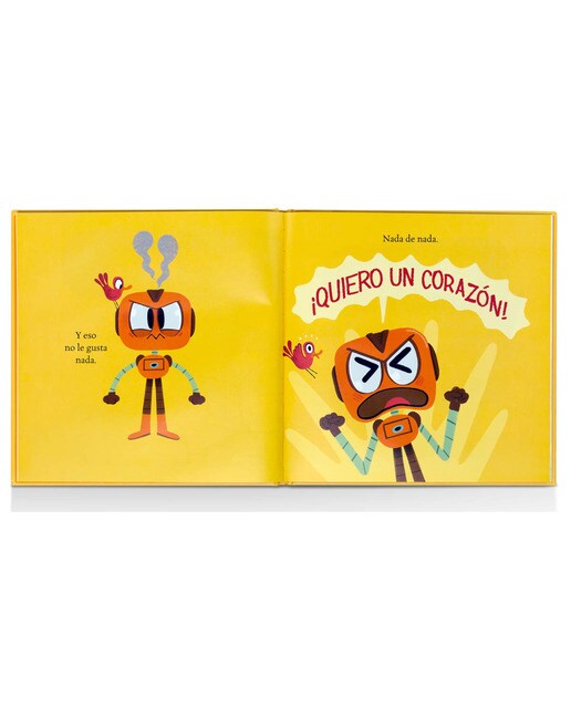 Imagen 3 de Pum Pum  (Tapa dura)