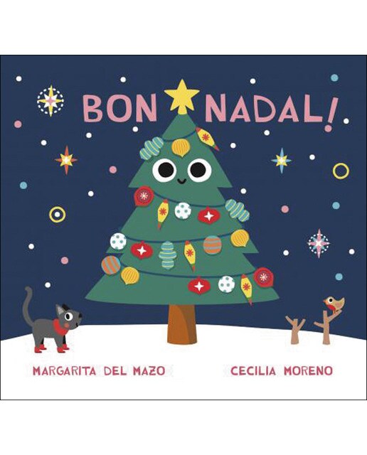 Bon nadal 1