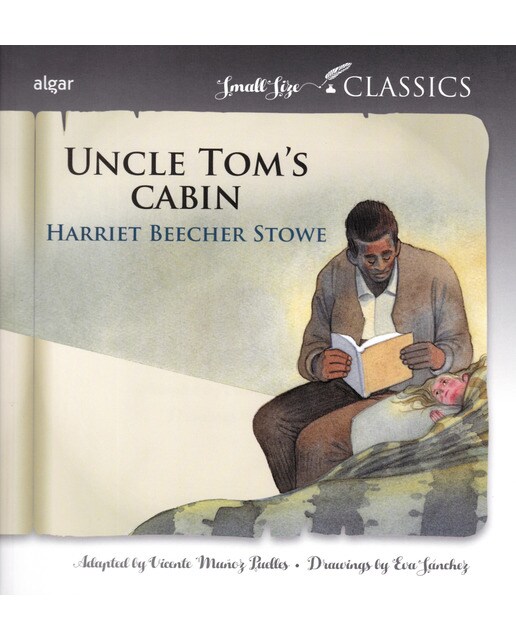 Uncle Tom's Cabin 1