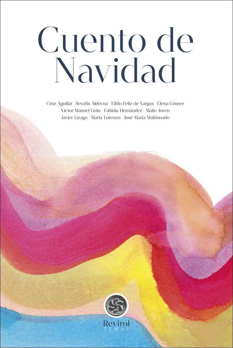 CUENTO DE NAVIDAD