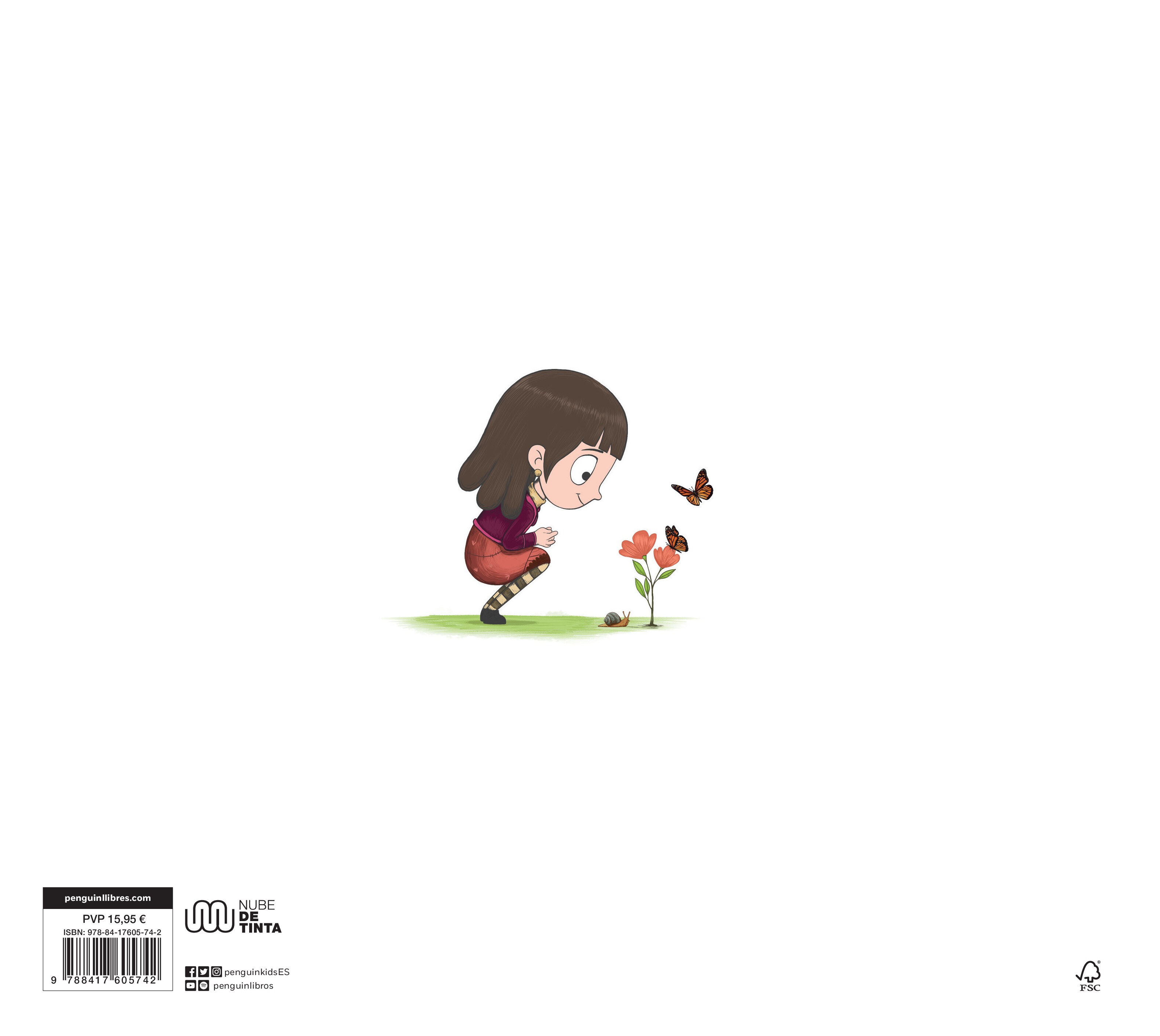 Ho vull tot (Contes per a contar entre dos)  (Tapa dura) 2