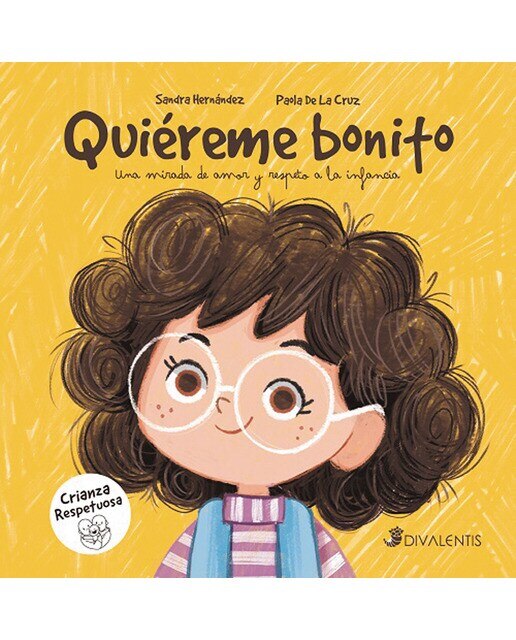 Imagen 0 de Quiéreme bonito