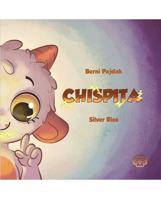 Chispita