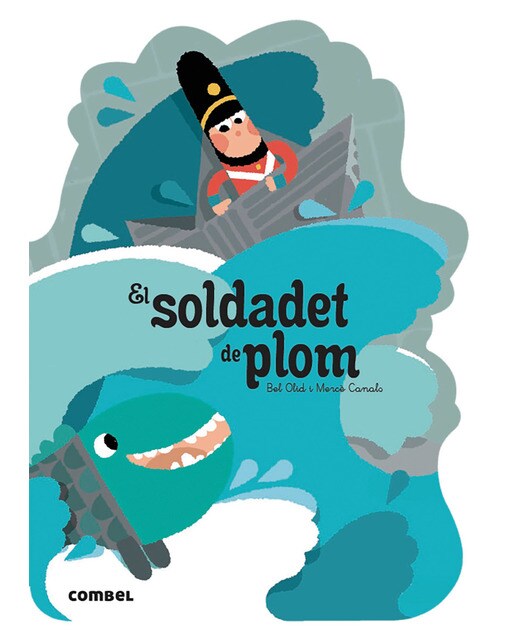 Imagen 0 de El soldadet de plom