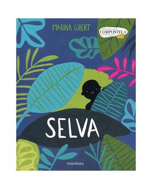 Selva