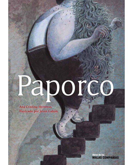 Imagen 0 de Paporco