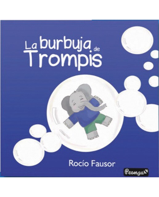 La burbuja de Trompis