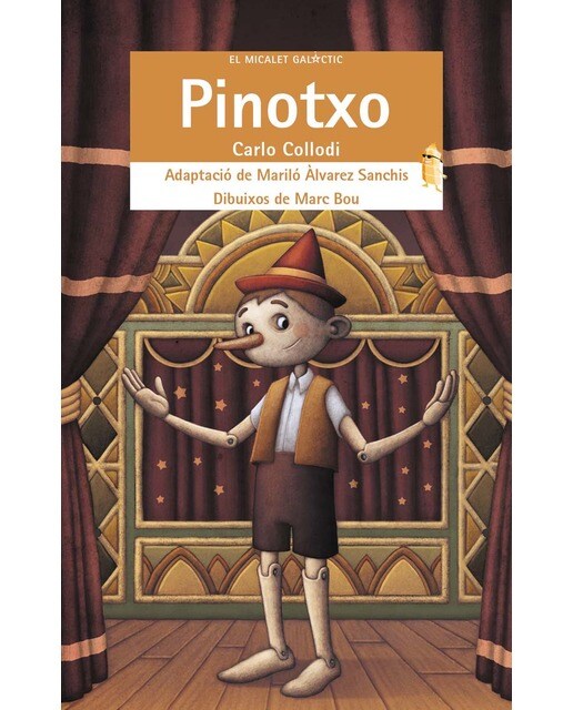 Pinotxo 1