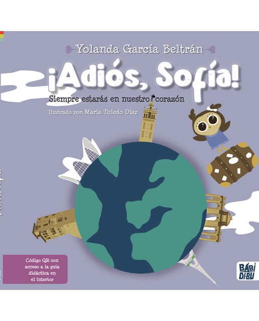 ¿Sabes qué? (Capa dura) 1