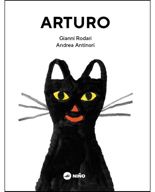 Arturo