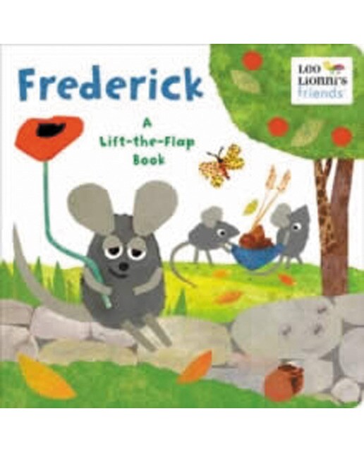 Frederick