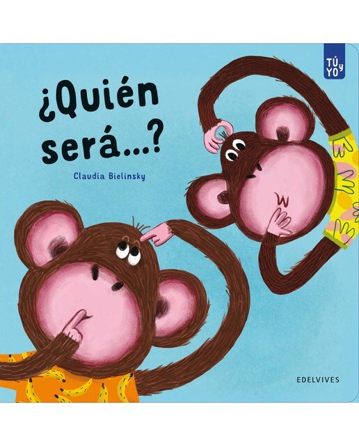 Imagen 0 de LAS AVENTURAS DE RÚA II (Tapa dura)