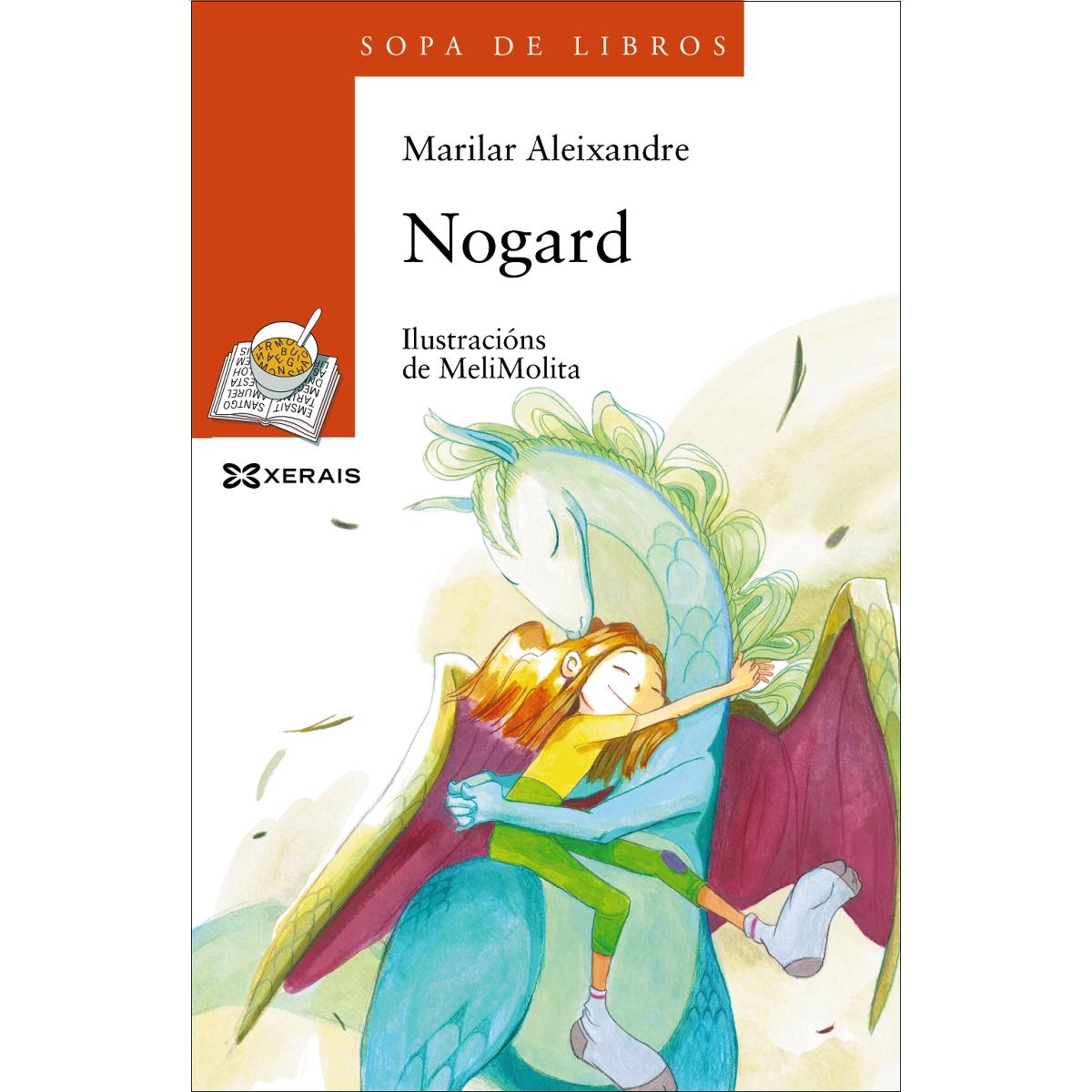 Nogard 1