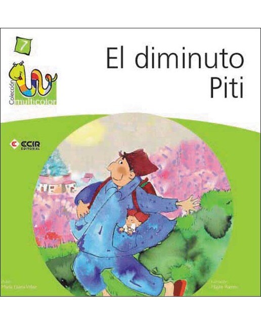M07:El diminuto Piti-multicolor (Capa mole) 1