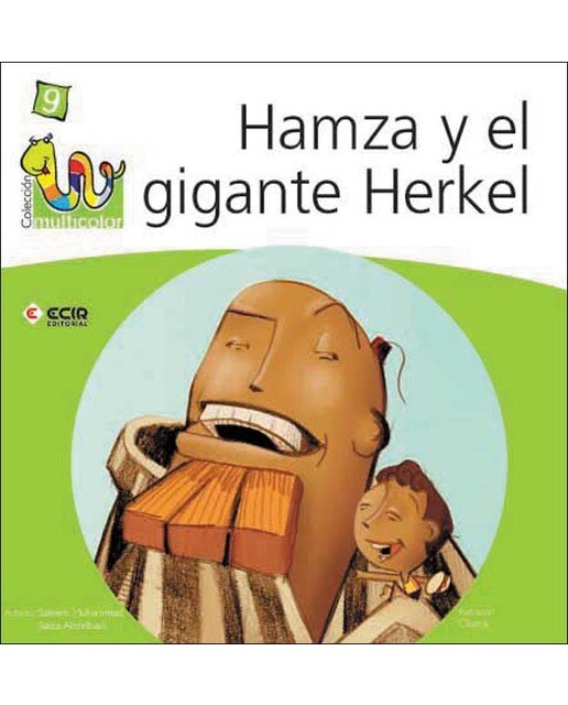 M09:HAMZA Y EL GIGANTE HERKEL-Multico (Capa mole) 1