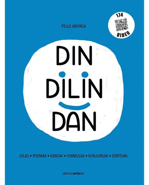 Din-dilin-dan 1