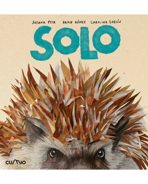 Imagen 0 de Solo