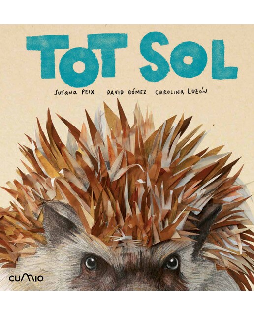 Imagen 1 de Tot sol