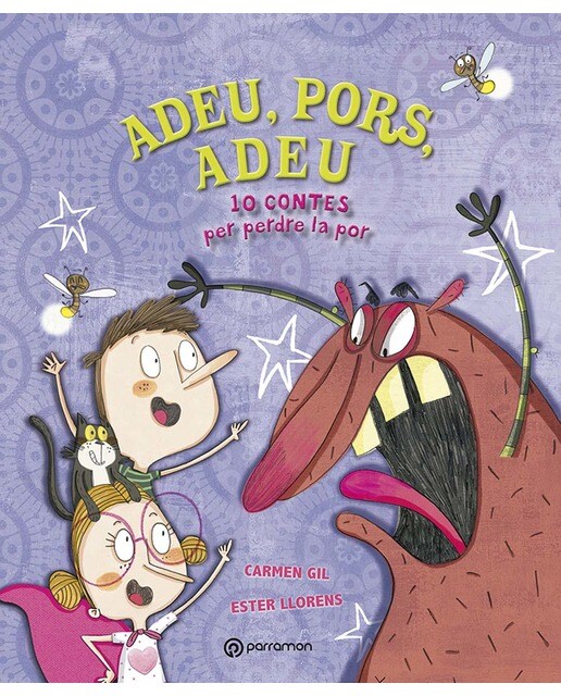 Adeu, pors, adeu