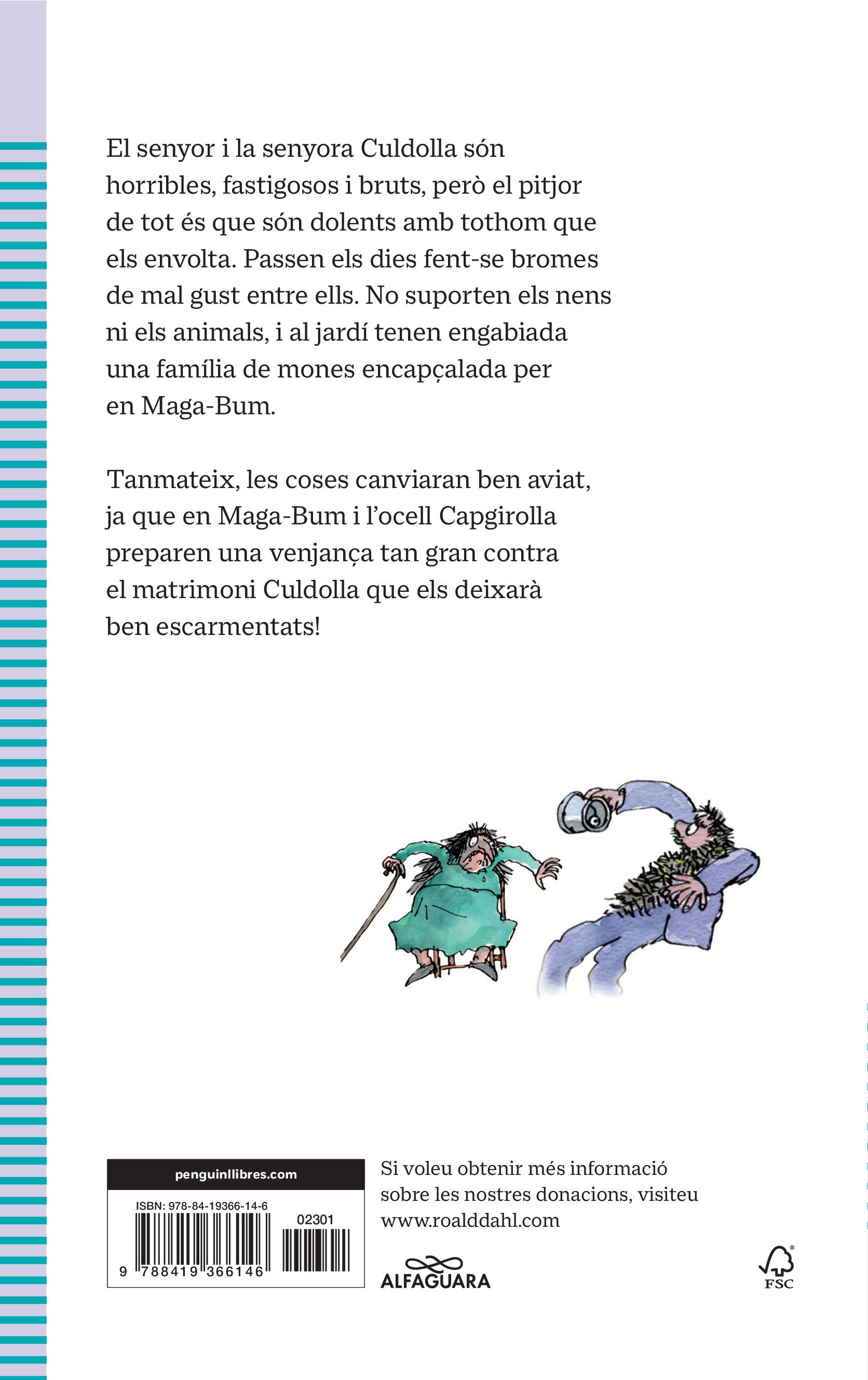 Els Culdolla: Textos originals de l'autor  (Tapa blanda) 2