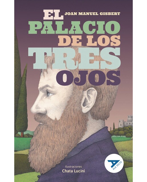 Imagem 0 de El Palacio de los Tres Ojos