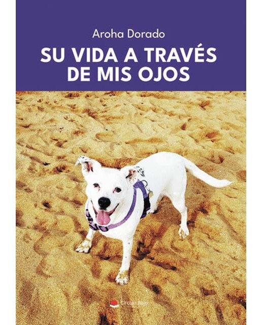 Imagen 0 de Su vida a través de mis ojos  (Tapa blanda)