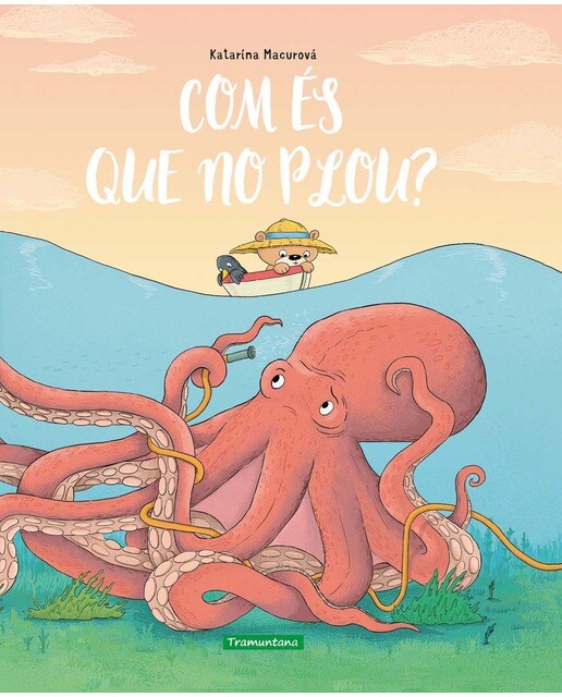 Imagen 0 de Com és que no plou?