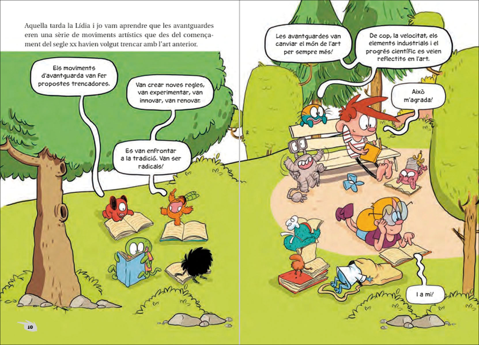 Salvador  (Tapa blanda) 3