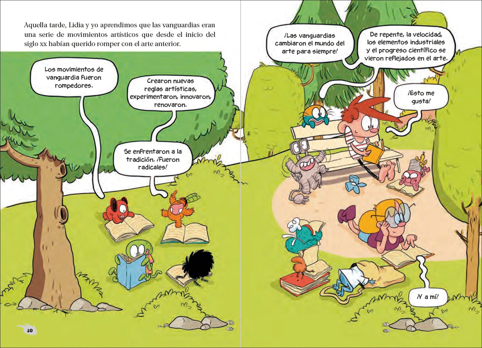Salvador  (Tapa blanda) 3