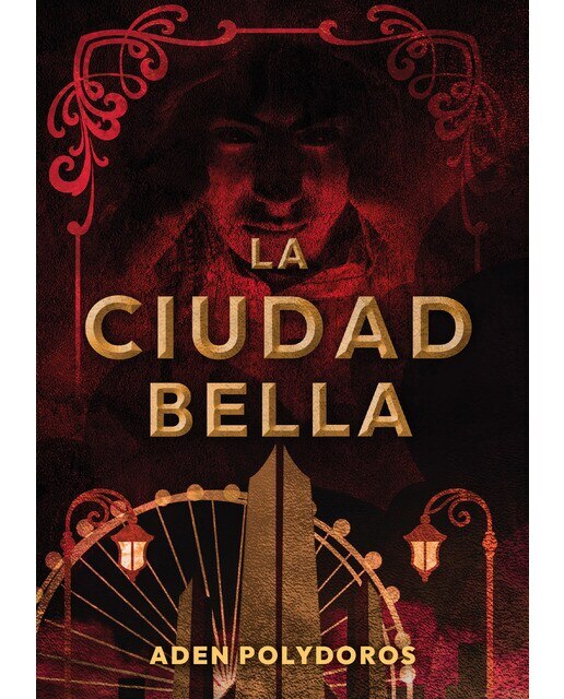 Imagen 0 de La ciudad bella