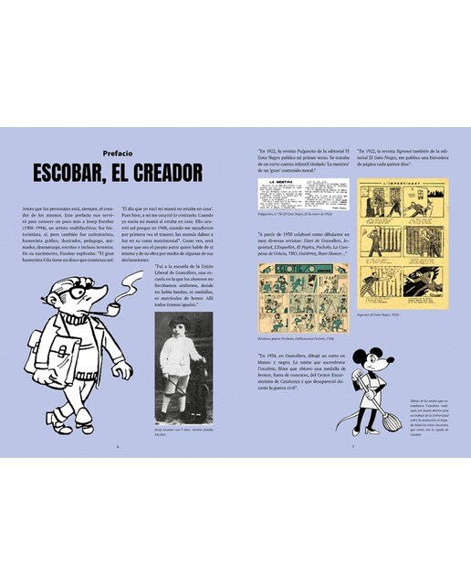 Zipi y Zape. Los gemelos más famosos del tebeo (edición de 75º aniversario): . (Tapa dura) 4