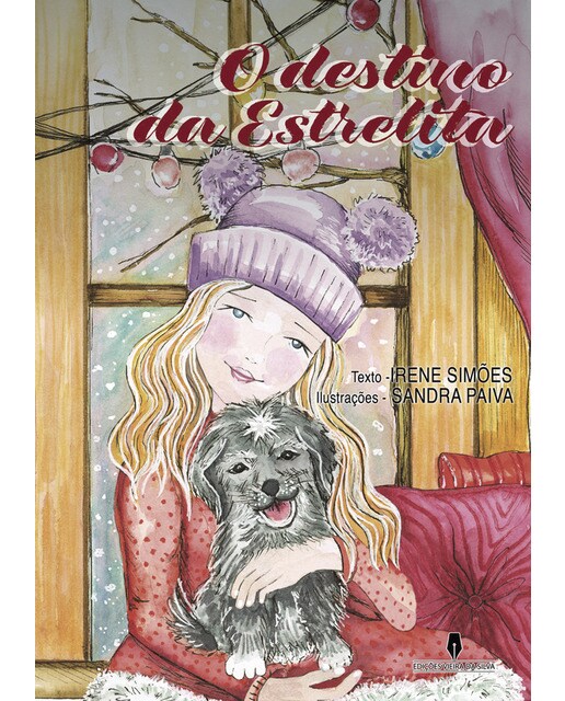 O destino da estrelita