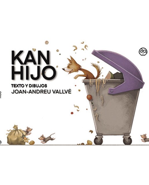 Kanhijo