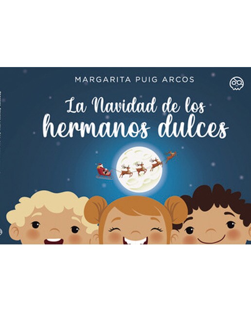 La Navidad de los Hermanos Dulce