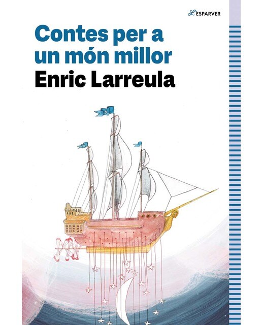 Imagem 0 de Contes per a un món millor (Capa mole)