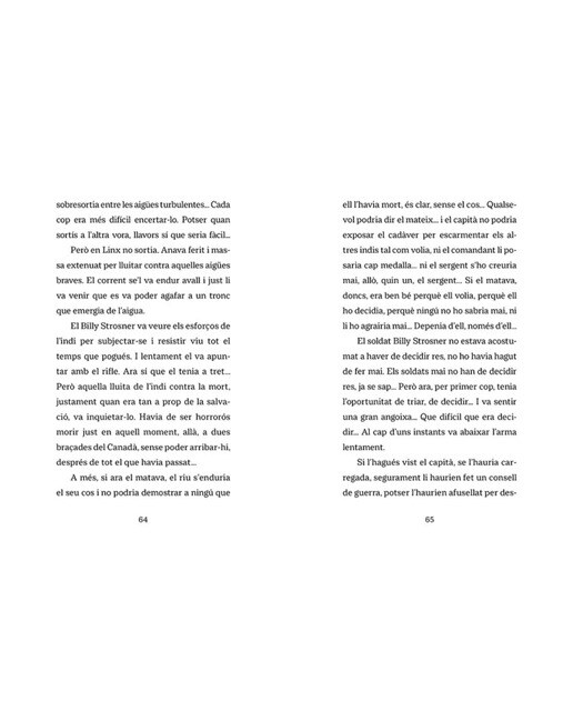 Contes per a un món millor (Capa mole) 4